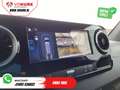 Mercedes-Benz Sprinter 317 CDI Aut. L2H2 3.5t Trekverm./ LED/ Gev.Stoel/ Blanc - thumbnail 14