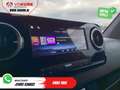 Mercedes-Benz Sprinter 317 CDI Aut. L2H2 3.5t Trekverm./ LED/ Gev.Stoel/ Blanc - thumbnail 17