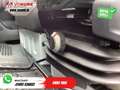Mercedes-Benz Sprinter 317 CDI Aut. L2H2 3.5t Trekverm./ LED/ Gev.Stoel/ Blanc - thumbnail 13