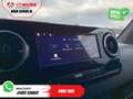 Mercedes-Benz Sprinter 317 CDI Aut. L2H2 3.5t Trekverm./ LED/ Gev.Stoel/ Blanc - thumbnail 16