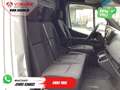Mercedes-Benz Sprinter 317 CDI Aut. L2H2 3.5t Trekverm./ LED/ Gev.Stoel/ Blanc - thumbnail 11