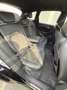 Audi Q5 Q5 Diesel 3.0 TDI (clean diesel) quattro S tronic Schwarz - thumbnail 9