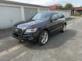 Audi Q5 Q5 Diesel 3.0 TDI (clean diesel) quattro S tronic Schwarz - thumbnail 1
