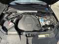 Audi Q5 Q5 Diesel 3.0 TDI (clean diesel) quattro S tronic Schwarz - thumbnail 18