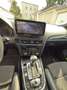 Audi Q5 Q5 Diesel 3.0 TDI (clean diesel) quattro S tronic Schwarz - thumbnail 15