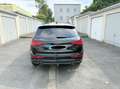 Audi Q5 Q5 Diesel 3.0 TDI (clean diesel) quattro S tronic Schwarz - thumbnail 5