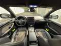 Audi Q5 Q5 Diesel 3.0 TDI (clean diesel) quattro S tronic Schwarz - thumbnail 11