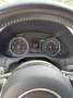 Audi Q5 Q5 Diesel 3.0 TDI (clean diesel) quattro S tronic Schwarz - thumbnail 13