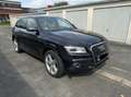 Audi Q5 Q5 Diesel 3.0 TDI (clean diesel) quattro S tronic Schwarz - thumbnail 3