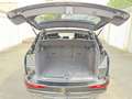 Audi Q5 Q5 Diesel 3.0 TDI (clean diesel) quattro S tronic Schwarz - thumbnail 6