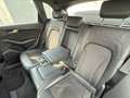 Audi Q5 Q5 Diesel 3.0 TDI (clean diesel) quattro S tronic Schwarz - thumbnail 8