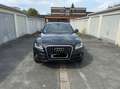 Audi Q5 Q5 Diesel 3.0 TDI (clean diesel) quattro S tronic Schwarz - thumbnail 2