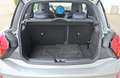 MINI Cooper Aut+HeadUp+Klimaaut.+Sitzheizg.+Wireless Silber - thumbnail 16
