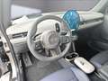 MINI Cooper Aut+HeadUp+Klimaaut.+Sitzheizg.+Wireless Zilver - thumbnail 9