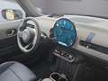 MINI Cooper Aut+HeadUp+Klimaaut.+Sitzheizg.+Wireless Zilver - thumbnail 10