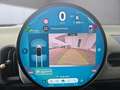MINI Cooper Aut+HeadUp+Klimaaut.+Sitzheizg.+Wireless Zilver - thumbnail 13
