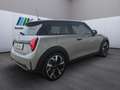 MINI Cooper Aut+HeadUp+Klimaaut.+Sitzheizg.+Wireless Zilver - thumbnail 5