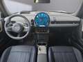 MINI Cooper Aut+HeadUp+Klimaaut.+Sitzheizg.+Wireless Zilver - thumbnail 7