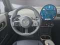 MINI Cooper Aut+HeadUp+Klimaaut.+Sitzheizg.+Wireless Zilver - thumbnail 8