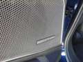 BMW 320 320d 48V xDrive Touring Msport Blu/Azzurro - thumbnail 11