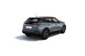 Peugeot 2008 Allure PureTech 100 S&S Blu/Azzurro - thumbnail 3