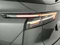 Nissan Qashqai 1.5 e-Power N-Connecta | Cold Pack | Panoramadak | Grijs - thumbnail 6