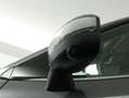 Nissan Qashqai 1.5 e-Power N-Connecta | Cold Pack | Panoramadak | Grijs - thumbnail 12