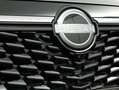 Nissan Qashqai 1.5 e-Power N-Connecta | Cold Pack | Panoramadak | Grijs - thumbnail 10