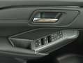 Nissan Qashqai 1.5 e-Power N-Connecta | Cold Pack | Panoramadak | Grijs - thumbnail 19