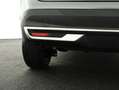 Nissan Qashqai 1.5 e-Power N-Connecta | Cold Pack | Panoramadak | Grijs - thumbnail 13