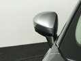 Nissan Qashqai 1.5 e-Power N-Connecta | Cold Pack | Panoramadak | Grijs - thumbnail 11