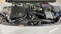 Mercedes-Benz A 250 250 e 163+109ch Progressive Line 8G-DCT - thumbnail 17