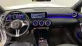 Mercedes-Benz A 250 250 e 163+109ch Progressive Line 8G-DCT - thumbnail 9