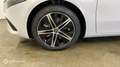 Mercedes-Benz A 250 250 e 163+109ch Progressive Line 8G-DCT - thumbnail 18