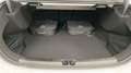 Mercedes-Benz A 250 250 e 163+109ch Progressive Line 8G-DCT - thumbnail 10