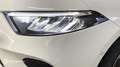 Mercedes-Benz A 250 250 e 163+109ch Progressive Line 8G-DCT - thumbnail 11