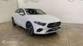 Mercedes-Benz A 250 250 e 163+109ch Progressive Line 8G-DCT - thumbnail 6