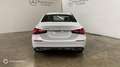 Mercedes-Benz A 250 250 e 163+109ch Progressive Line 8G-DCT - thumbnail 4
