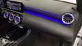 Mercedes-Benz A 250 250 e 163+109ch Progressive Line 8G-DCT - thumbnail 16