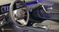 Mercedes-Benz A 250 250 e 163+109ch Progressive Line 8G-DCT - thumbnail 14