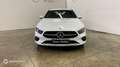 Mercedes-Benz A 250 250 e 163+109ch Progressive Line 8G-DCT - thumbnail 5