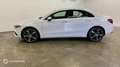Mercedes-Benz A 250 250 e 163+109ch Progressive Line 8G-DCT - thumbnail 3