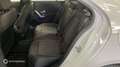 Mercedes-Benz A 250 250 e 163+109ch Progressive Line 8G-DCT - thumbnail 12