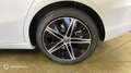 Mercedes-Benz A 250 250 e 163+109ch Progressive Line 8G-DCT - thumbnail 20