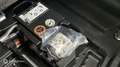 Mercedes-Benz A 250 250 e 163+109ch Progressive Line 8G-DCT - thumbnail 13