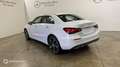 Mercedes-Benz A 250 250 e 163+109ch Progressive Line 8G-DCT - thumbnail 7
