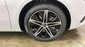 Mercedes-Benz A 250 250 e 163+109ch Progressive Line 8G-DCT - thumbnail 15