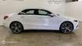 Mercedes-Benz A 250 250 e 163+109ch Progressive Line 8G-DCT - thumbnail 8