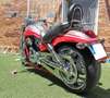 Harley-Davidson V-Rod VRSCSE2 Screaming Eagle Rojo - thumbnail 5