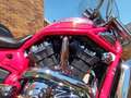 Harley-Davidson V-Rod VRSCSE2 Screaming Eagle Rouge - thumbnail 9